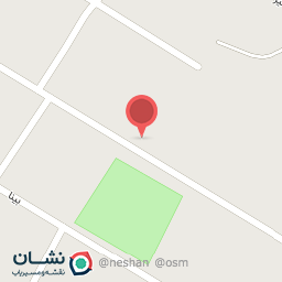 عکس کلانتری 15