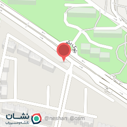 عکس خودپرداز بانک پارسیان