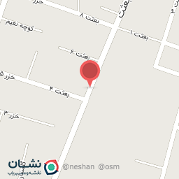 عکس لوازم خانگی روشنی