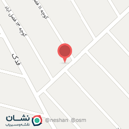 عکس داروخانه دکتر نیک زاد