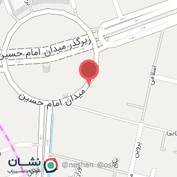 عکس گالری طلای اخلاقی