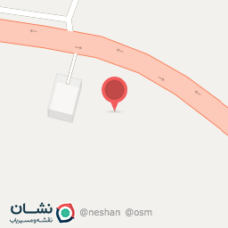 عکس پخش ابر و اسفنج سهند مراغه 