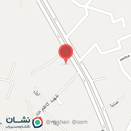 عکس پیرایش دنیز