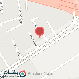 عکس بانک ملی شعبه نساجی