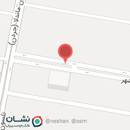 عکس بیمه نگین ایران