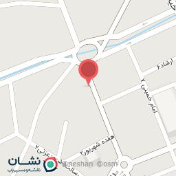 عکس لوازم خانگی ناظری