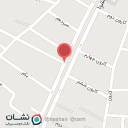 عکس صنایع چوب لطفی آذر