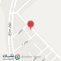 عکس پوشاک حسنلو