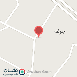 عکس مسجد صاحب الزمان (عج)