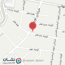 عکس سوپر پروتیین محبی