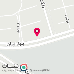 عکس باشگاه ورزشی المپیا