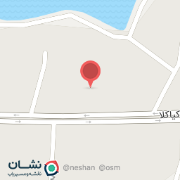 عکس شرکت تعاونی محل