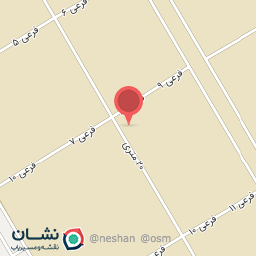 عکس نقاشی اتومبیل جهانبخش