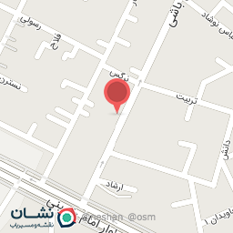 عکس خدمات ایرانگردی و جهانگردی احسان گشت