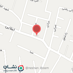 عکس نان حجیم اریا