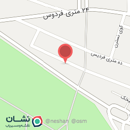 عکس گیم نت پاتوق