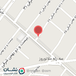 عکس لوازم تحریر پارسا