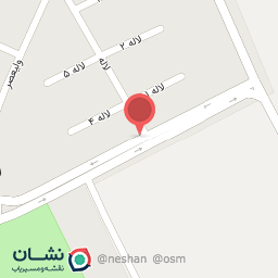 عکس امیران صنعت upvc