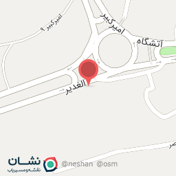 عکس خودپرداز بانک سپه