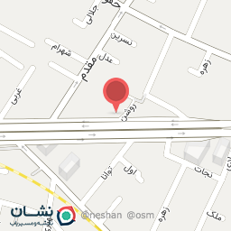 عکس صنایع دستی زبرجد