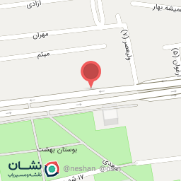 عکس دکتر علی خالقی