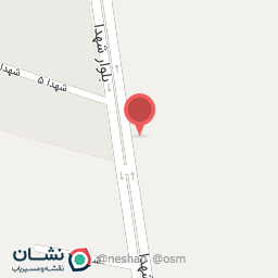 عکس تاسیسات استخر و جکوزی نیکنام