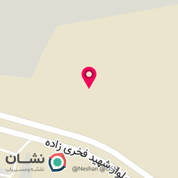 عکس باربری ثامن بار