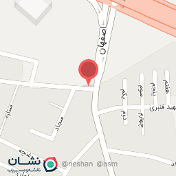 عکس طباخی بچه محل 