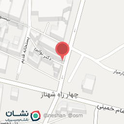 عکس نقره ساعد