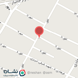 عکس نمایندگی ژیکاوا