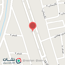 عکس کافی‌شاپ روکو