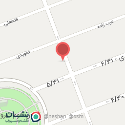 عکس مکانیکی