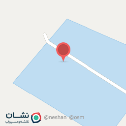 عکس دانشگاه حکیم ناصرخسرو