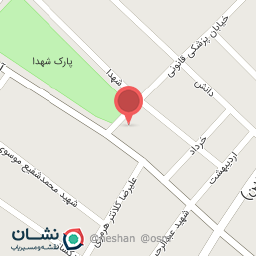 عکس فست فود 