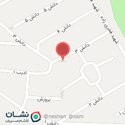 عکس خرازی ترمه