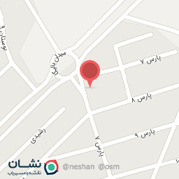 عکس سوپرمارکت مهندس 