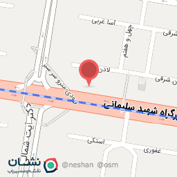 عکس آیفون تصویری