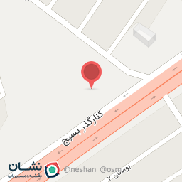 عکس بیمه ایران نمایندگی خانم سهیلی