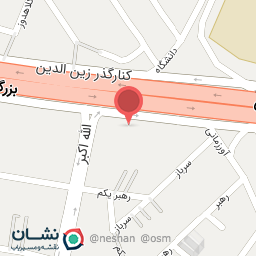 عکس تولیدی و تعمیرات مبلمان آلما 