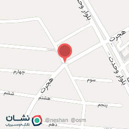 عکس مرغ و ماهی کشتارروز 