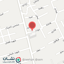 عکس پارچه فروشی 