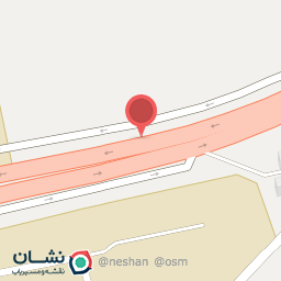 عکس پمپ سازی تقوی. جهان پمپ