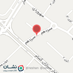 عکس دفتر فروش کارخانه یونولیت نیلافوم حقیقی