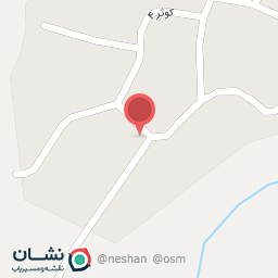 عکس لبنیاتی محل