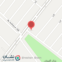 عکس تعویض روغنی درخشان