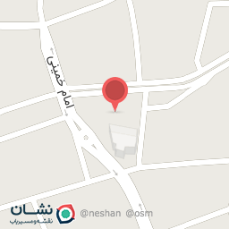 عکس مصنوعات چوب نمونه محمد نبوی 