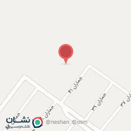 عکس پایگاه امداد هوایی اورژانس 