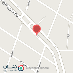 عکس لوازم قنادی رُز