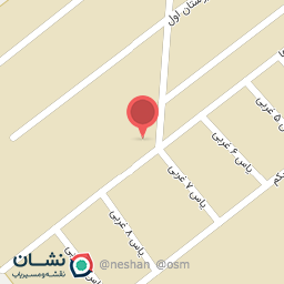 عکس شیرآلات بهداشتی و ساختمانی تهران برنز