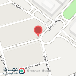 عکس صبحانه و عصرانه نون و نمک